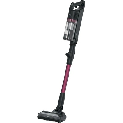 Hoover HF1M10HX 011