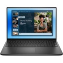 Dell DC16250 DC16250_RPLU-R_012_UBU_460-BDXV