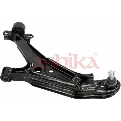 Rameno zavesenia kolies TEKNOROT 2728371K