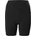 Helly Hansen W hp short legging l