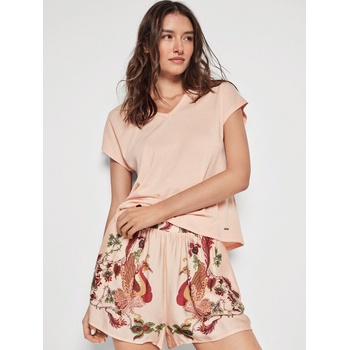 Gisela ТЕНИСКА 2/20011 gisela