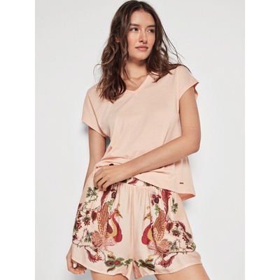 Gisela ТЕНИСКА 2/20011 gisela