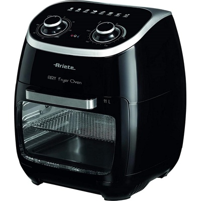 Ariete Airy Fryer Oven 11l 4619