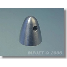 MP Jet 5531 kuželová matice vrtule M5 1 ks