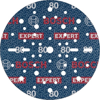 Bosch 2.608.902.441