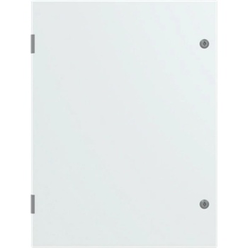 Abb Метално табло abb sr2 srn8630k - 800 × 600 × 300 мм, ip65 (srn8630k)