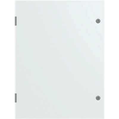 Abb Метално табло abb sr2 srn8630k - 800 × 600 × 300 мм, ip65 (srn8630k)