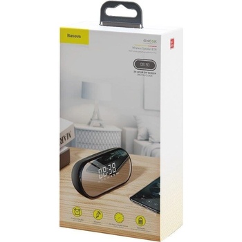 Baseus Encok E09