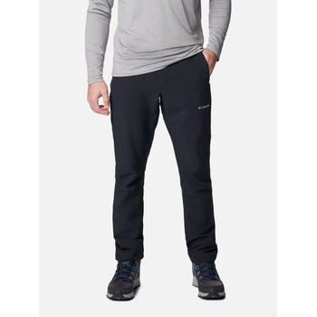 Columbia Панталон Tech Softshell