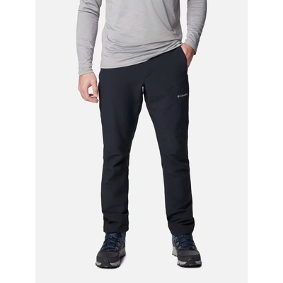 Columbia Панталон Tech Softshell