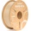 Elegoo Rapid PETG Beige - 1, 75 mm / 1000 g (50.203.0311)