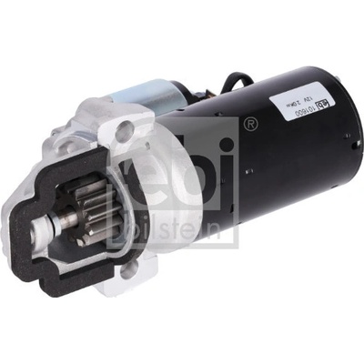 Startér FEBI BILSTEIN 101600