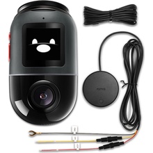 70mai Dash Cam Omni X200 128GB