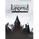 Endless Legend (Definitive Edition)