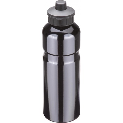 Láhev na pití hliníková 0,75 l