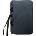 EVOLVEO - StrongVision BAT3 V2 8000 mAh резервна батерия StrongVision (EV0034)