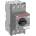 ABB Моторна защита abb ms116-25.0 - 20-25 a (1sam250000r1014)