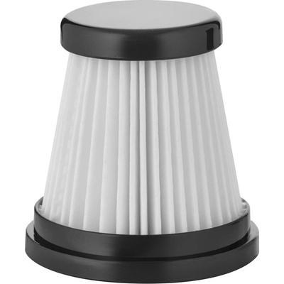 Sencor SVX 7301HF SVC 7315WH Hepa