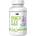 Pure Nutrition Power Flex, 60 таблетки, Pure Nutrition (PN7240)