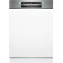 Bosch SMI4ECS31E
