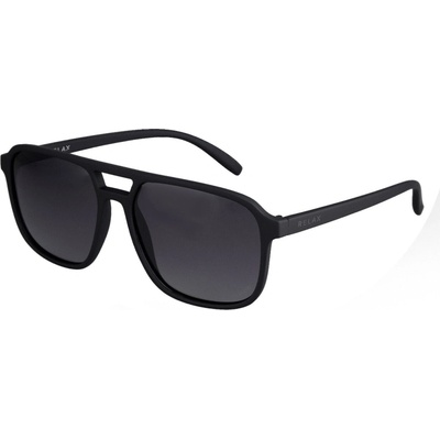 Relax Thorne R2363D