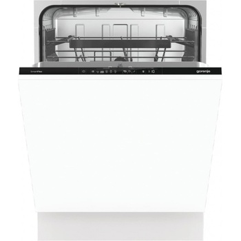 Gorenje GV651D60