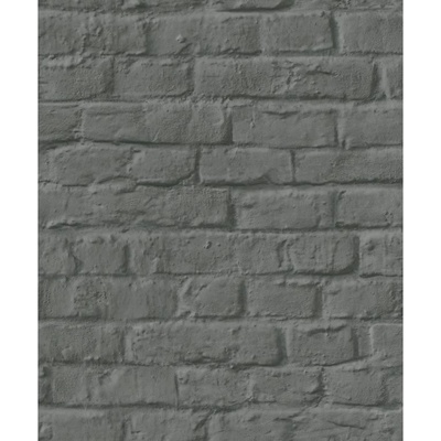 Marburg MA934170 vliesová tapeta na zeď Loft superior rozměry 0,53 x 10,05 m