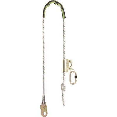 Kratos Safety FA4090320