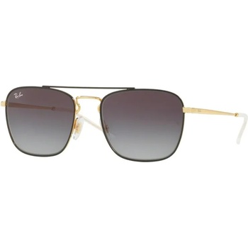 Image 1 of Ray-Ban RB3588 90548G