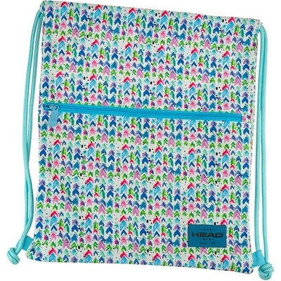 Astra Head Arrow 134959