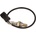 Lambda sonda MAXGEAR 59-0071