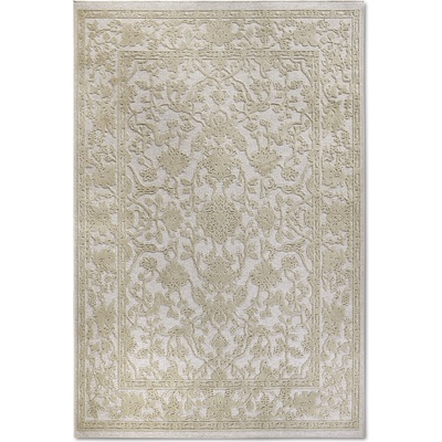 Villeroy & Boch 106146 Cream Béžová