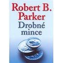 Drobné mince