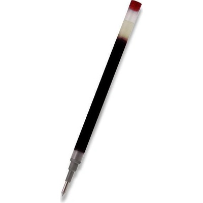 Pilot BLS-G2-7 do rolleru G-2 0,7 mm tmavě červená