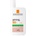 La Roche-Posay Anthelios UVMUNE 400 оцветен ултра лек флуид SPF 50+ 50ml