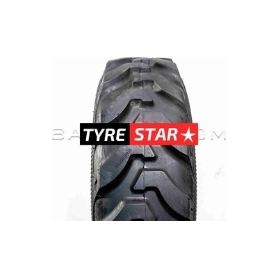 Marcher SLR4 16,9-30 153A8 TL