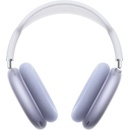 Apple AirPods Max purple (MWW83ZM/A)