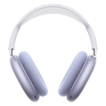 Apple AirPods Max purple (MWW83ZM/A)