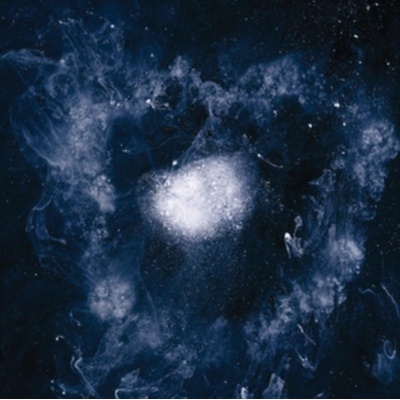 Swans - My Father Will Guide Me Up A Rope To The Sky CD
