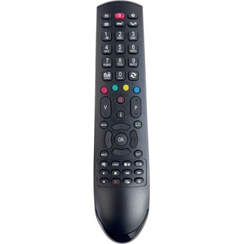 Diaľkový ovládač SABA RC4900