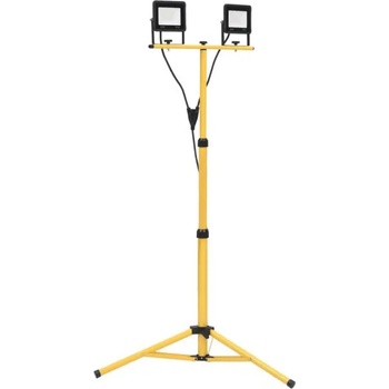 Image 1 of vidaXL 149660