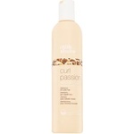 Milk Shake Curl Passion Shampoo подхранващ шампоан За къдрава и чуплива коса 300 ml