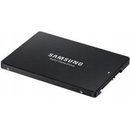 Pevné disky interní Samsung PM893 7,68TB, MZ7L37T6HBLA-00A07