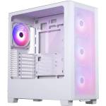 Phanteks XT PRO ULTRA WH (PH-XT523P1_DWT01)