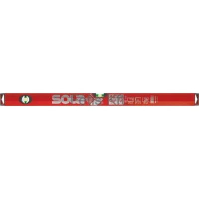 SOLA BigX 3 200 (01373701)