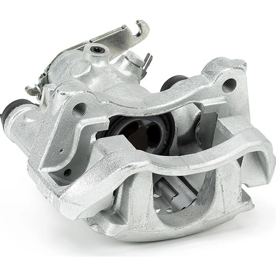 Brzdový strmeň BREMBO F BR 023B (FBR023B)