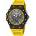 Invicta 69670