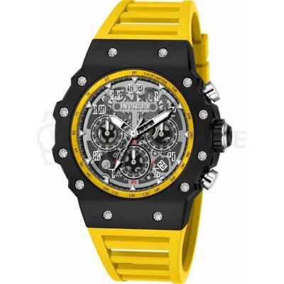Invicta 69670