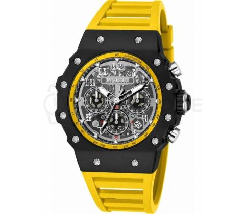 Invicta 69670