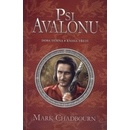 Psi Avalonu - Chadbourn Mark